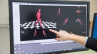 What is gait analysis? And how reliable is this forensics tool?