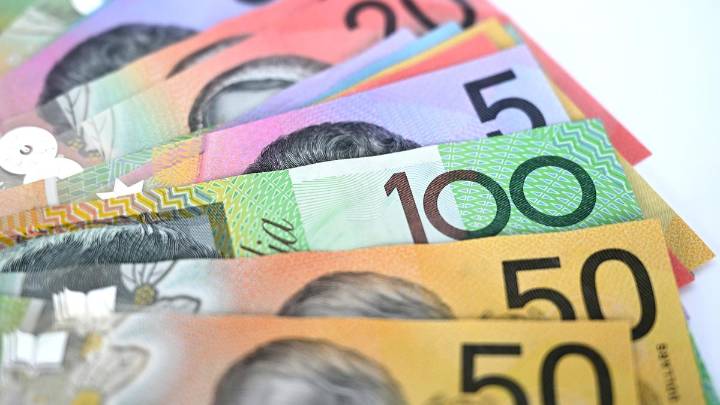 Hunt for mystery winner of $20 million Oz Lotto draw after ticket bought in Sydney