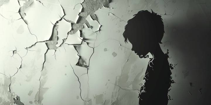 El último acto valiente de Gibrán: su familia donará sus córneas y riñones en Zamora tras sufrir muerte cerebral