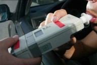 Funcionaria habría pedido por chat la ubicación de los controles de alcoholemia para evitarlos