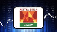 Grasim Q2 profit jumps 76% YoY to Rs 553 crore, revenue improves 17%