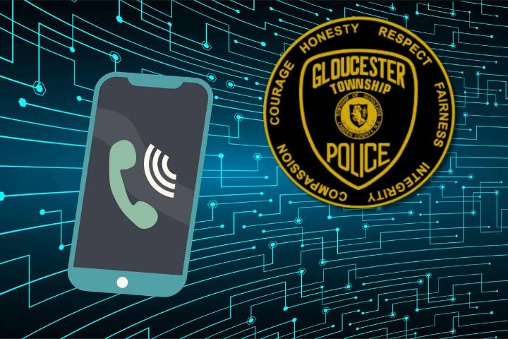 Fake cops, fake bail, real scam: South Jersey residents targeted