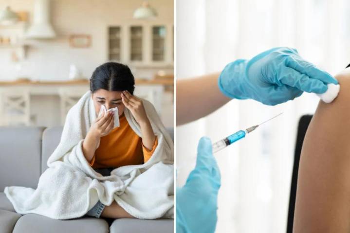 Doctors concerned over possible severe flu outbreak, warn of ‘unusually bad’ season