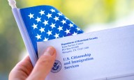 Green card update: Applicants score major win over visa fees