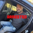 Suspect charged with setting home on fire with woman and child inside