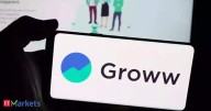 Groww shares nearly double from issue price in just 5 sessions! Should investors still buy the stock?