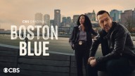 Boston Blue - Season 1 - Open Discussion + Poll