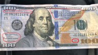Deputies: Fake 'movie money' is circulating in the Florida Keys