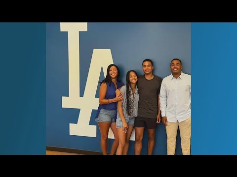 Black Sports Moms' conference coming to Atlanta