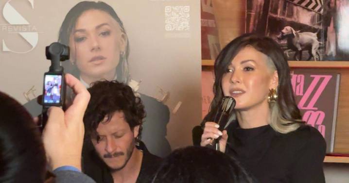 S Revista celebra Miami con una noche de arte, música y orgullo latino