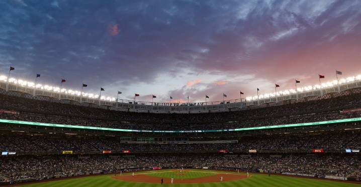 Today on Pinstripe Alley