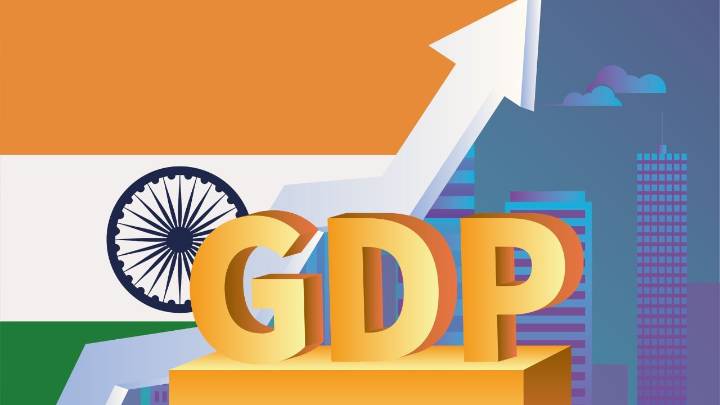 India to stay fastest-growing G-20 economy as Moody’s forecasts 6.5% growth through 2027