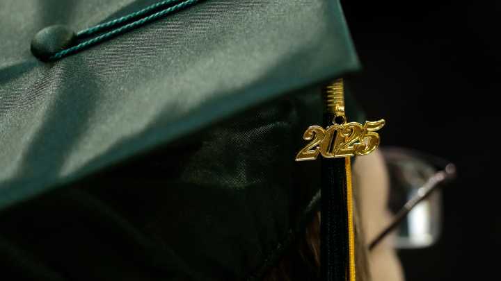 How did Green Bay-area schools fare in latest state report cards? What to know