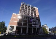 La Hacienda de Gipuzkoa recauda un 13% más en impuestos hasta octubre