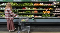 What to know about the status of SNAP food aid as a vote nears to end the shutdown