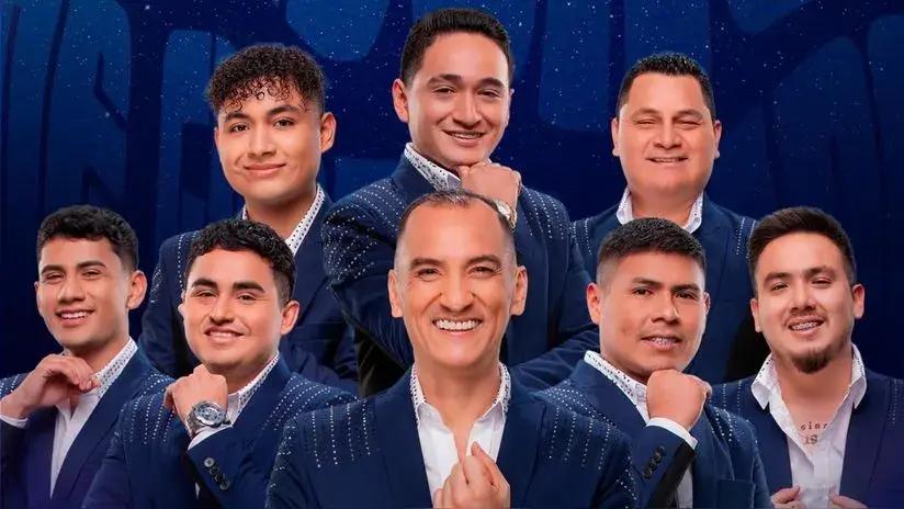 Caribeños de Guadalupe advierte creciente inseguridad en el gremio artístico: "Estamos cansados"