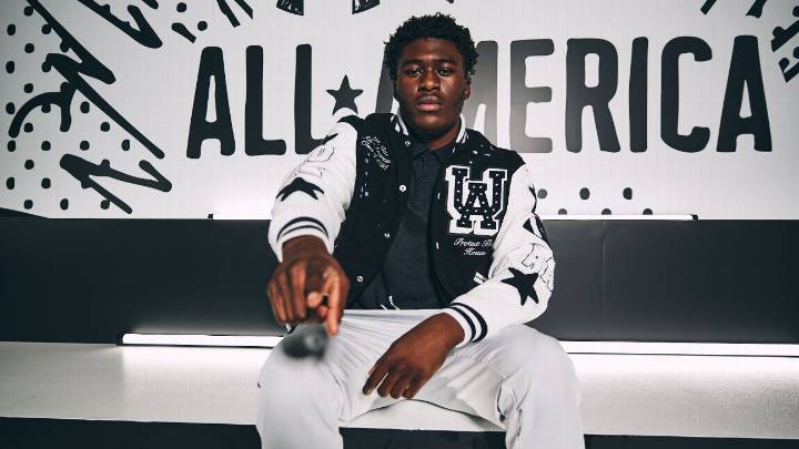 College football recruiting intel: Week 12's news, visits, flips and more