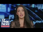 SOCIALIST SHOCKWAVE: GOP congresswoman teases New Yorkers' 'big task'