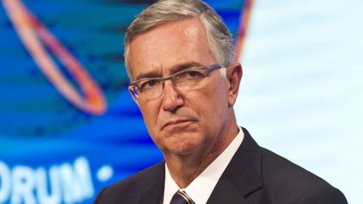 TAMBALEA IMPERIO DE SALINAS PLIEGO