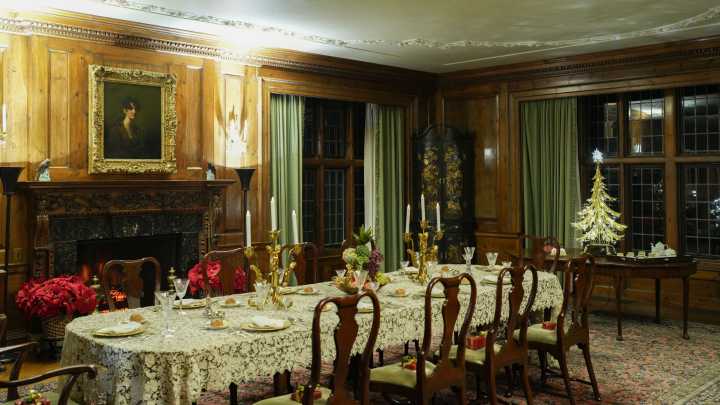 Welcome Mat: Gifts & Greens Market comes to Rochester Hills