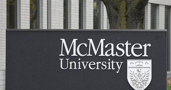 'A lot of money' and 'political will': How Canada can regain its measles elimination status