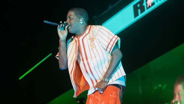 ‘How Is He Still Relevant?’: Lil Yachty Reflects on People Predicting He Would Be a One