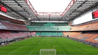 Inter Milan chief warns Italy over San Siro 2030 deadline