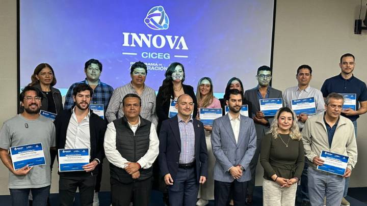 Guanajuato impulsa una transformación estratégica de las Mipymes del sector calzado y marroquinería