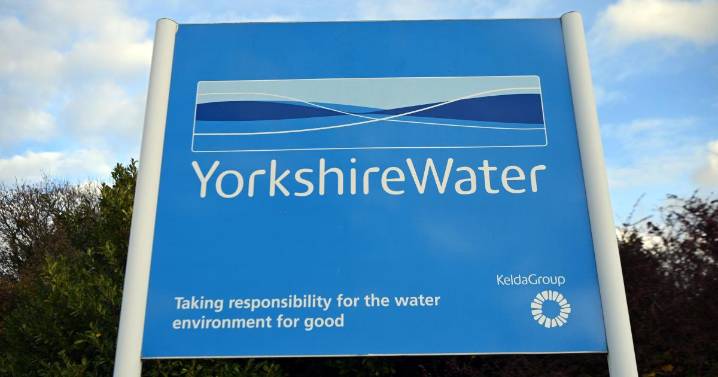 E.coli detected in East Ness prompts Yorkshire Water to act