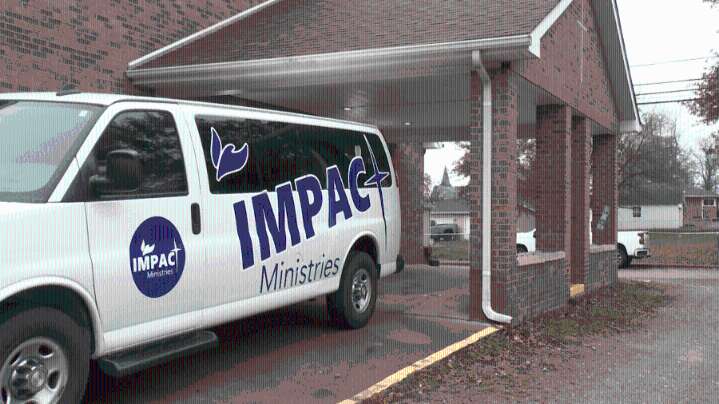 New program launches to help Warrick County students