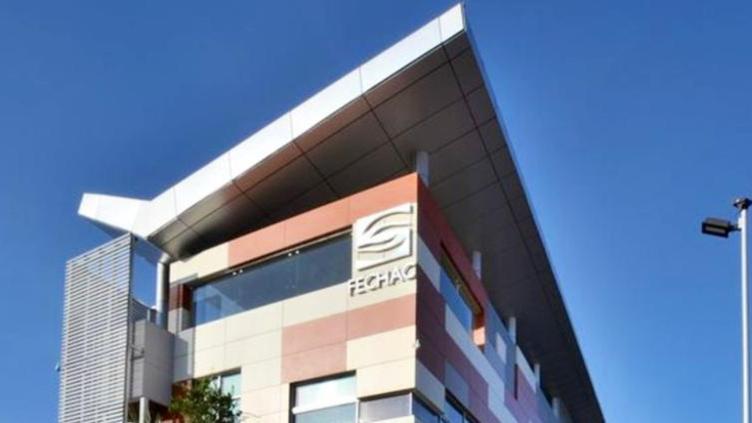 Amonesta Ichitaip a titular de Transparencia de Fechac por opacidad