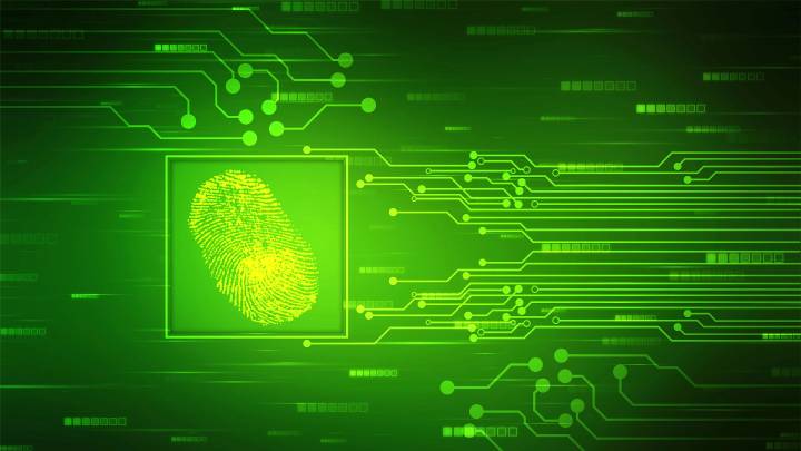 Inside the Trump administration’s dicey play to block states from regulating AI