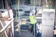 El paro en Castilla-La Mancha sube en 1.427 personas, el tercer mejor dato histórico para octubre