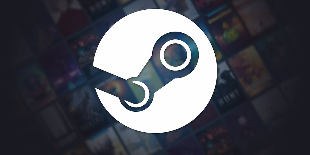 72% de los desarrolladores cree que Steam domina el mercado de PC