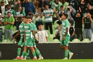 Se despiden Guerreros del Apertura 2025 con una victoria sobre Pachuca