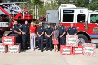 How to help: Local organizations plan holiday ...