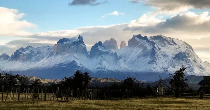Brit among five tourists killed in tourist hotspot after 120mph snowstorm