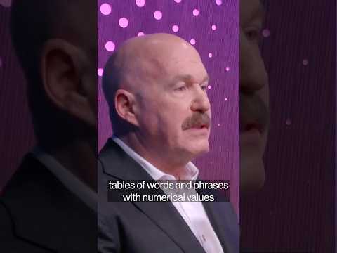 Cliff Asness on how #AI changes quantitative investing #stockmarket #shorts