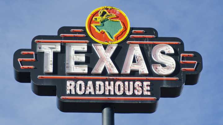 13 Big Mistakes Everyone Makes When Eating At Texas Roadhouse