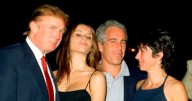 Newly released emails bring Trump's relationship with Epstein back into spotlight