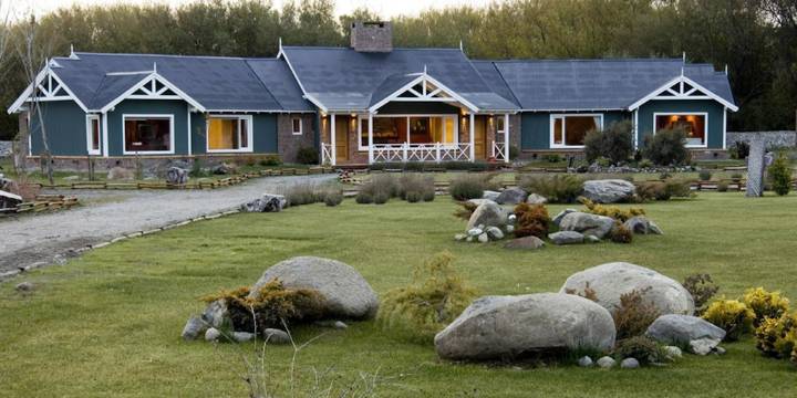 Uno por uno, todos los bienes que la Justicia le decomisará a Cristina Kirchner