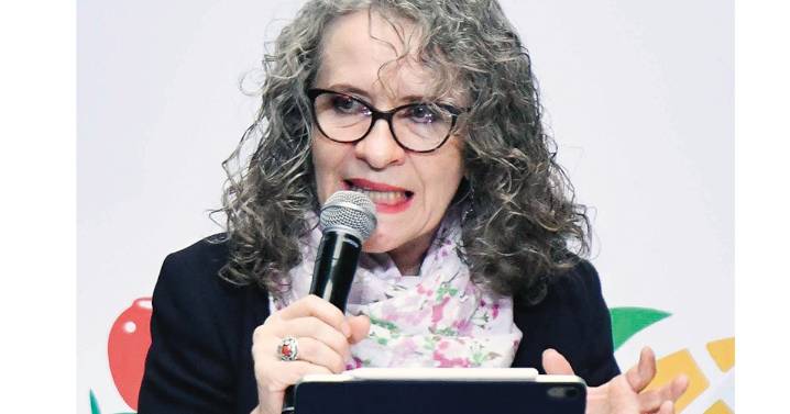 Impacto del Sistema de Cuidados, hasta el 2028