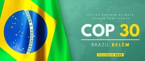 Argentina manda una delegación de segunda linea a la COP