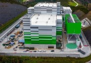 Cada vasco genera más de media tonelada de residuos urbanos cada año: «Hay que ponerse las pilas»