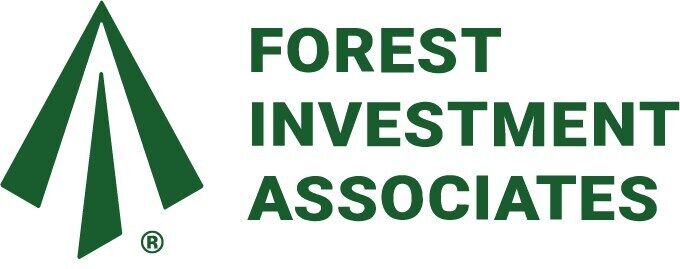 Forest Investment Associates Highlights $220 Million Georgia/Alabama Timberland Acquisition