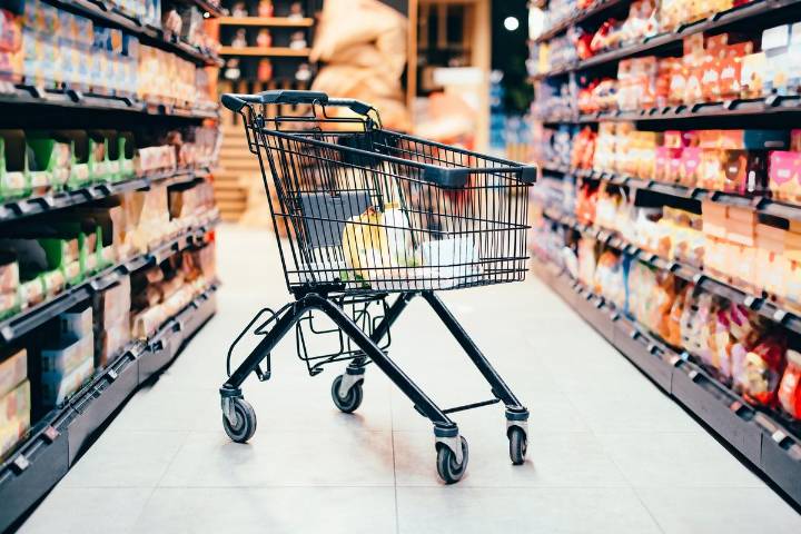 Good News For 42 Million As SNAP Funding Is Restored, But When Will People Receive their Payments?