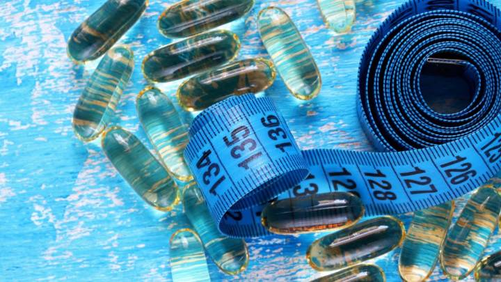 Serán más baratos: ¿cuánto costarán estos populares medicamentos para perder peso?