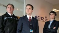 ‘Line of Duty’ season seven confirmed as AC-12 replaced in major series shift