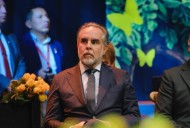 “He dicho cosas que no debí decir”: Benedetti