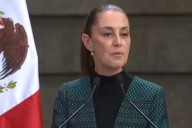 Claudia Sheinbaum convoca a universidades a ampliar matrícula y unir esfuerzos por la educación pública en México